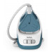 SV6131 Tefal Express Easy Iron